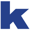 Kiekert Manufacturing