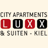 LUXX Apartments & Suites