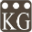 Kancelaria Gospodarcza Kiełbińscy