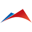 Świętokrzyskie Voivodeship