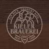 Kieler Brauerei am Alten Markt
