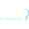 Zahnarzt Dr. Heiko Ehlers