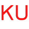Kieler Umzüge e.K. Internationale Möbelspedition