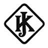 Jan Kielman - Studio Shoes