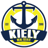 Kiely Real Estate