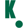Kringwinkel KiemKracht