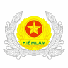 Chi Cục Kiểm Lâm An Giang