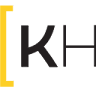 Kiemle Hagood