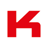 Kienast Schuhhandels GmbH & Co. KG