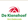 Cambiance the Kienehoef