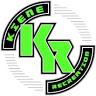 Kiene Recreation