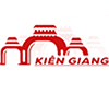 UBND tỉnh Kiên Giang
