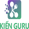 Ứng Dụng Học Tập Kiến Guru