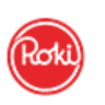 Kienle GmbH Roki Heizung - Lüftung - Klima