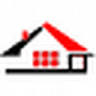 Kienzle IMMOBILIEN