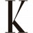 Kienzo