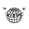 KIEPE s.r.l.