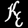 Kiepersol - The Grand Room, Winery, Distillery Tasting Room & Vineyard