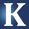 Kiernan Personal Injury Attorney P.A.