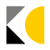 Kiero Cocinas S.l.