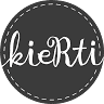 Kierti