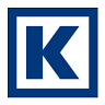 Kiesel GmbH