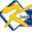 Kiesel Enterprises Inc