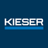 Kieser