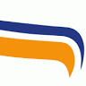 Kiesgen Automobile - Autohaus und Autowerkstatt