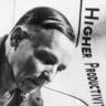 Österreichische Friedrich und Lillian Kiesler Privatstiftung