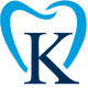 John H. Kiessling DMD, FICD