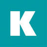 Kießling Werbung GmbH & Co. KG