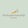 Mondhygiënistenpraktijk Boxmeer B.V.
