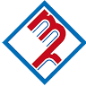 Kieswerk Maislinger