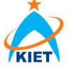 Karachi Institute of Economics and Technology (KIET)