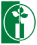 Kietzer Farms, Inc.