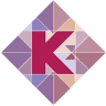 Kieviet Administratie & Advies