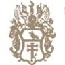 Rouwcentrum Melissant