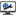 Kievit Computerservice