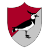 De Kieviten