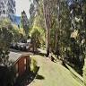 Kiewa Country Cottages
