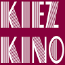 KIEZ Kino