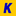 Kiezebrink UK Ltd
