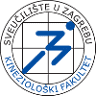 Faculty of Kinesiology