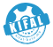 KIFAL AUTO