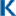 Kifidis
