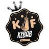 Le Kif Kebab