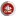 Kleedorfer Immobilien Facilitymanagement Consulting Gmbh