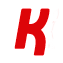 Laticinios Kiformaggio Ltda