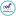 Kifrahorse